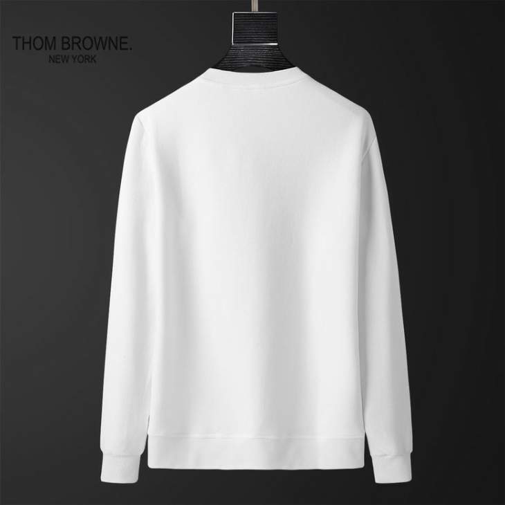 Picture of Thom Browne Sweatshirt _SKUThomBrowneM-4XL25cn0236282
